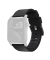 Modern Strap Blk Actv Lthr Connect Blk 42444549 ProV2