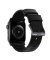 Modern Strap Blk Actv Lthr Connect Blk 42444549 ProV2