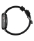 Modern Strap Blk Actv Lthr Connect Blk 42444549 ProV2