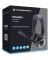POLONA01B USB Headset