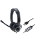 POLONA01B USB Headset