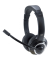 POLONA01B USB Headset