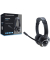POLONA01B USB Headset