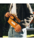 W.F.A. Crossbody Pouch 1.5L Kraft