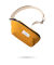 W.F.A. Crossbody Pouch 1.5L Kraft