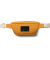 W.F.A. Crossbody Pouch 1.5L Kraft