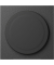 Rise Solo Foldable Qi2 Wireless Charger Black