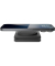 Rise Solo Foldable Qi2 Wireless Charger Black