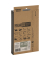 CARE by PanzerGlass 3-in-1 Samsung Galaxy S 2026