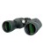 New Sherman PRO 10x50