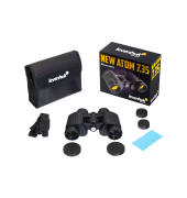 New Atom 7x35