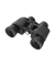 New Atom 8x40
