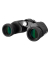 New Atom 8x40