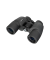 New Sherman BASE 10x40