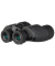 New Sherman BASE 10x40