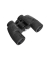 New Sherman BASE 10x40