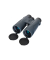 New Karma PLUS 10x50