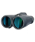 New Karma PLUS 10x50