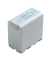 BT-NPF970 7800mAh