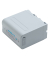 BT-NPF970 7800mAh