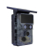 Braun Scouting Cam Black1321 Wifi Solar 4K DS