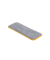 UltraClean kicrofibre Cleaning Pads, 2-tlg.