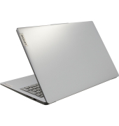 IdeaPad Slim 3 15AMN8 39,62cm (15,6 ) Ryz 3 8GB 512GB