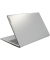 IdeaPad Slim 3 15AMN8 39,62cm (15,6 ) Ryz 3 8GB 512GB