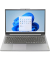 IdeaPad Slim 3 15AMN8 39,62cm (15,6 ) Ryz 3 8GB 512GB