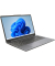 IdeaPad Slim 3 15AMN8 39,62cm (15,6 ) Ryz 3 8GB 512GB