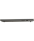 IdeaPad Slim 3 15AMN8 39,62cm (15,6 ) Ryz 3 8GB 512GB