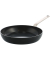 Evolution Bratpfanne 28cm Schwarz