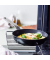 Evolution Bratpfanne 28cm Schwarz