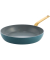 Evolution Bratpfanne 30cm Blau