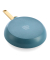 Evolution Bratpfanne 30cm Blau