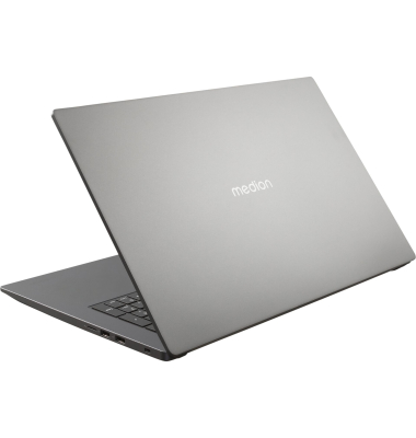 Avantum 17 E1e 43,9cm (17,3 ) N100 4GB 128GB