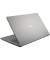Avantum 17 E1e 43,9cm (17,3 ) N100 4GB 128GB