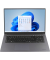 Avantum 17 E1e 43,9cm (17,3 ) N100 4GB 128GB