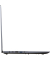 Avantum 17 E1e 43,9cm (17,3 ) N100 4GB 128GB