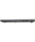 Avantum 17 E1e 43,9cm (17,3 ) N100 4GB 128GB