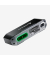 CR-Scan Otter 3D Scanner