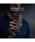 CR-Scan Otter 3D Scanner