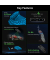 CR-Scan Otter 3D Scanner