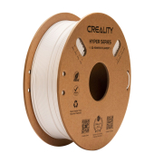 Filament Hyper PETG 1,75 mm 1kg white