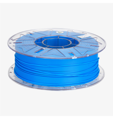 Filament Hyper PLA RFID 1,75 mm 1kg blue