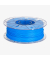 Filament Hyper PLA RFID 1,75 mm 1kg blue