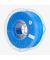 Filament Hyper PLA RFID 1,75 mm 1kg blue