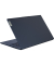 IdeaPad Slim 3 15AMN8 39,6cm (15,6 )Ryzen 5 16GB 512GB