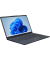 IdeaPad Slim 3 15AMN8 39,6cm (15,6 )Ryzen 5 16GB 512GB