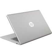 17-cp2653ng 43,9cm (17,3 )Ryzen 5 16GB 512GB